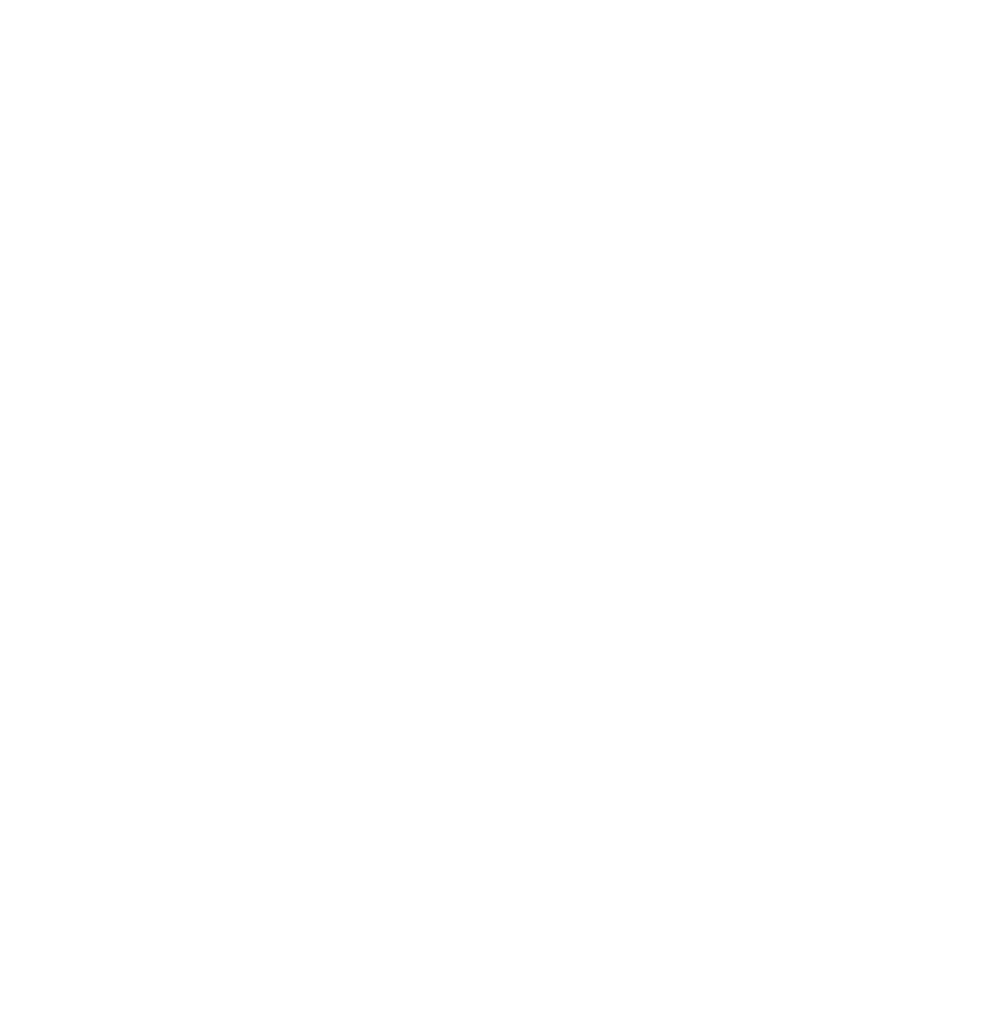 Broken Monument Logo